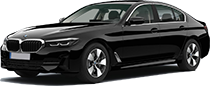 MB E-Klasse, Audi A6