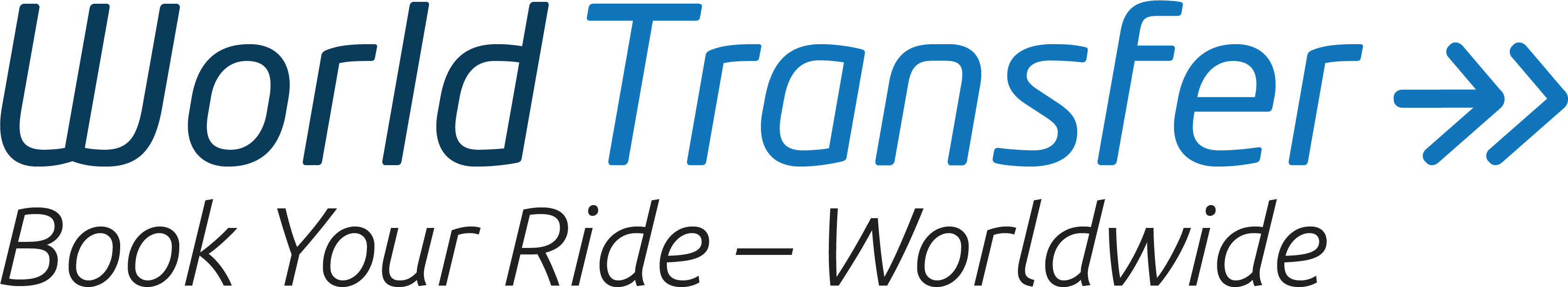 WorldTransfers